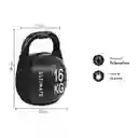 Kettlebell Soft Pro 16 Kg