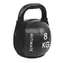 Kettlebell Soft Pro 8 Kg