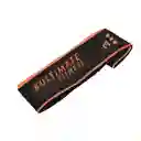 Hip Loop R3 – Banda Elástica Glute – Booty Naranja