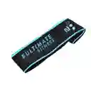 Hip Loop R2 – Banda Elástica Glute – Booty Azul