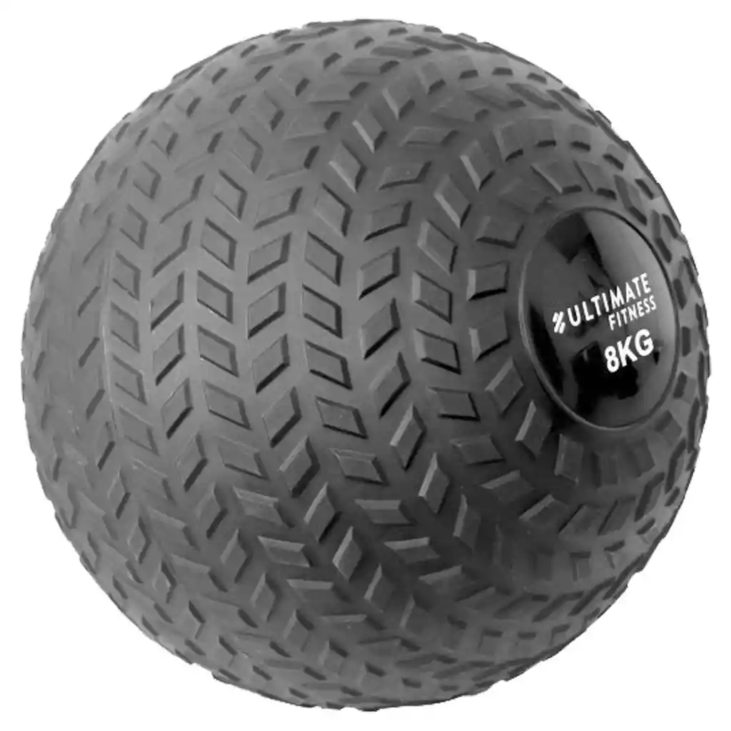 Slam Ball Pro 8 Kg