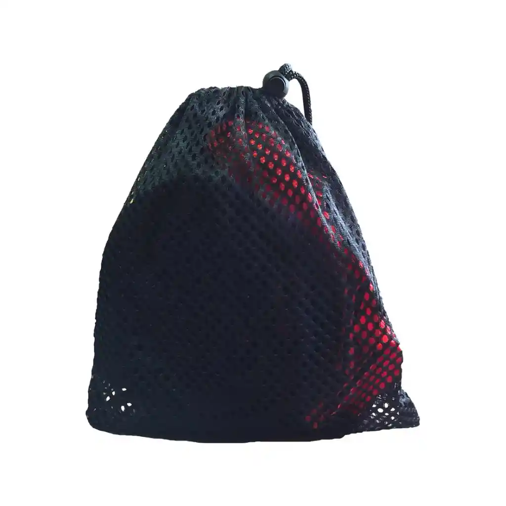 Bandas De Suspensión Trx Elite