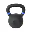 Kettlebell Elite 12 Kg