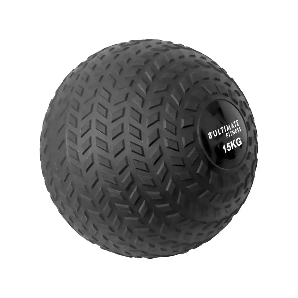 Slam Ball Pro 15 Kg