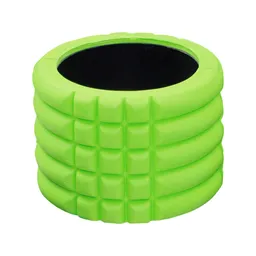 Mini Foam Roller Cilindro Masajeador