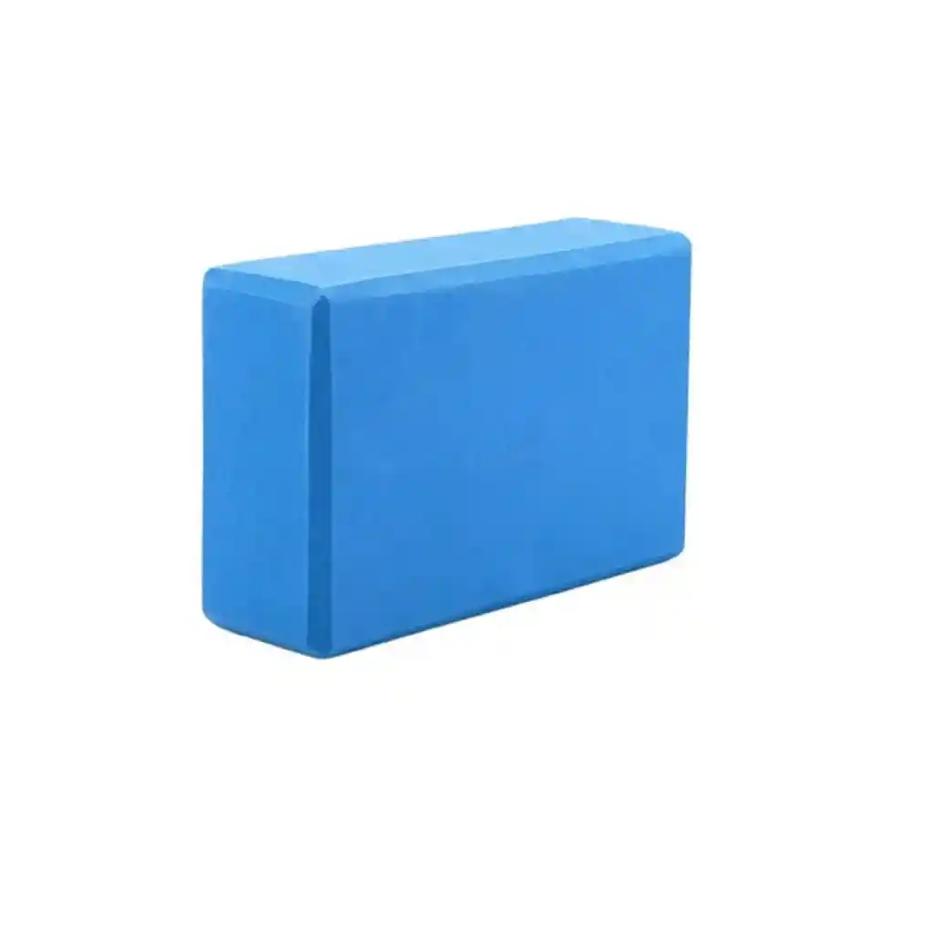 Ladrillo - Yoga Block