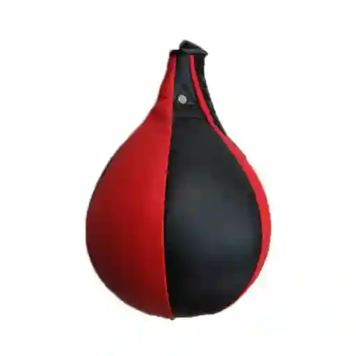 Pelota De Boxeo – Punching Ball