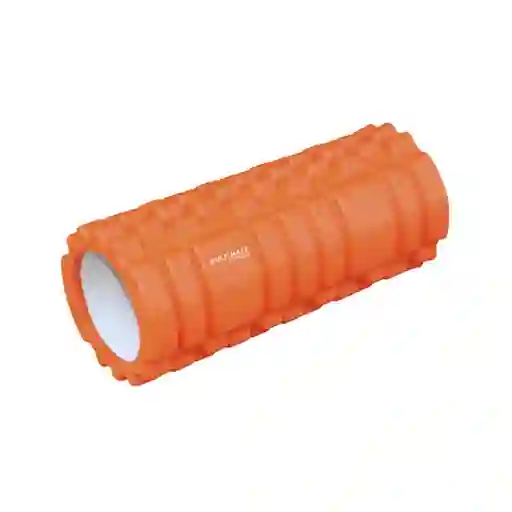 Foam Roller Cilindro Masajeador