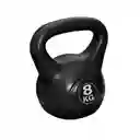 Kettlebell – Pesa Rusa 8 Kg