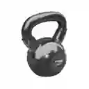 Kettlebell Pro – Pesa Rusa 14 Kg