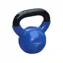 Kettlebell Pro – Pesa Rusa 8 Kg