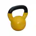 Kettlebell Pro – Pesa Rusa 6 Kg