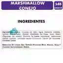 Marshmallows Conejitos De Colombina - Especial Pascua (145g)