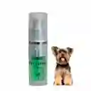 Perfume Colonia Para Mascotas Bioline 9ml