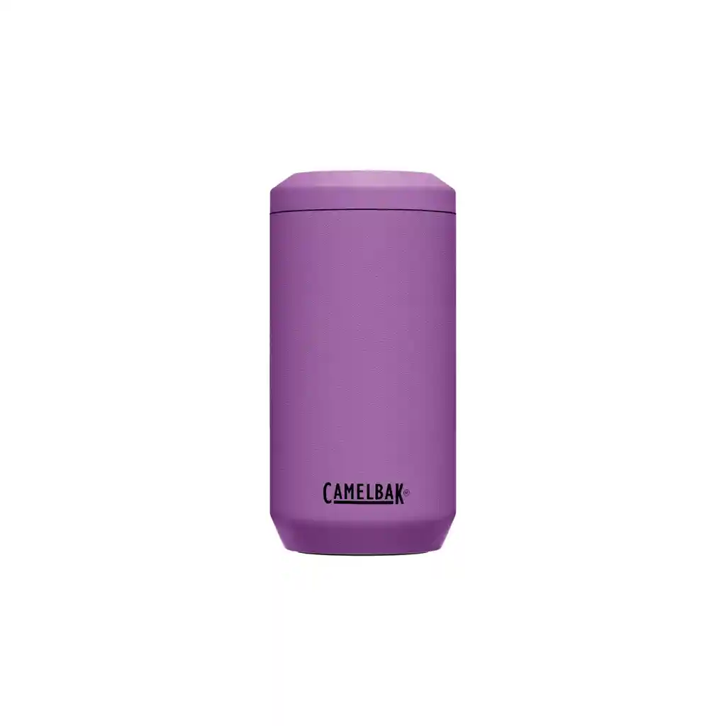 Enfriador Botellas Y Latas Horizon (cooler Mug) 500ml - Magenta