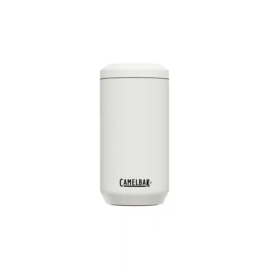 Enfriador Botellas Y Latas Horizon (cooler Mug) 500ml - White