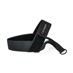 Correa Patada Glúteos – Glute Kick Strap