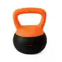 Kettlebell Soft 10 Kg