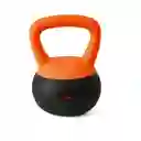 Kettlebell Soft 8 Kg