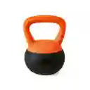 Kettlebell Soft 6 Kg