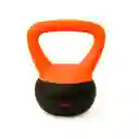 Kettlebell Soft 4 Kg