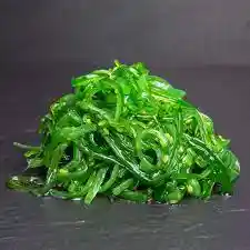 Wakame