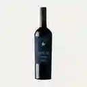 Vino Novas Gran Reserva Carmenere 750cc