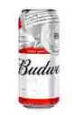 Budweiser 710cc