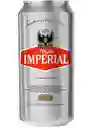 Imperial 500cc