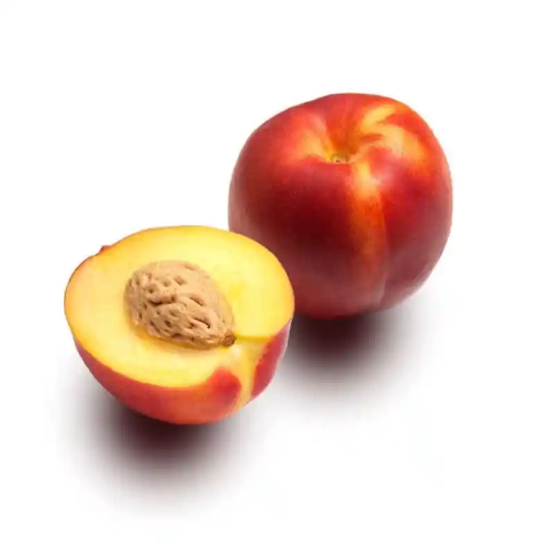 Durazno Nectarin (1 Kg)