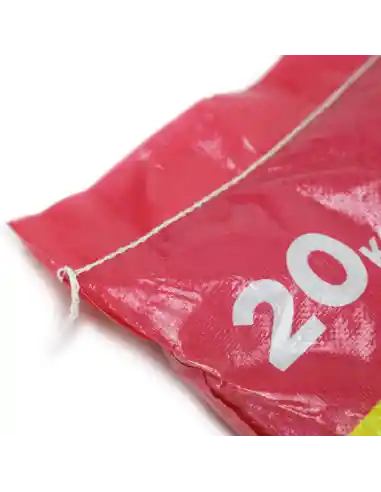 Hey! Arena Para Gatos 20kg Aroma Lavanda