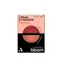 Rubor Cheeky Bloom Rusticrntn