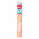 Brillo Labial Lipplump Gloss Nude