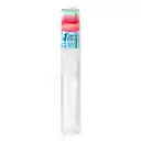 Brillo Labial Lipplump Gloss Clear