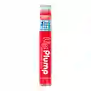 Brillo Labial Lipplump Gloss Cherry