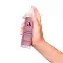 Spray Fijador De Maquillaje Fijador Setting Spray