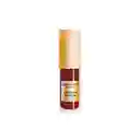 Brillo Labial Labial Gloss Temptation