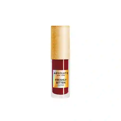 Brillo Labial Labial Gloss Temptation