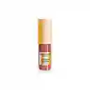 Brillo Labial Sweet Kisses