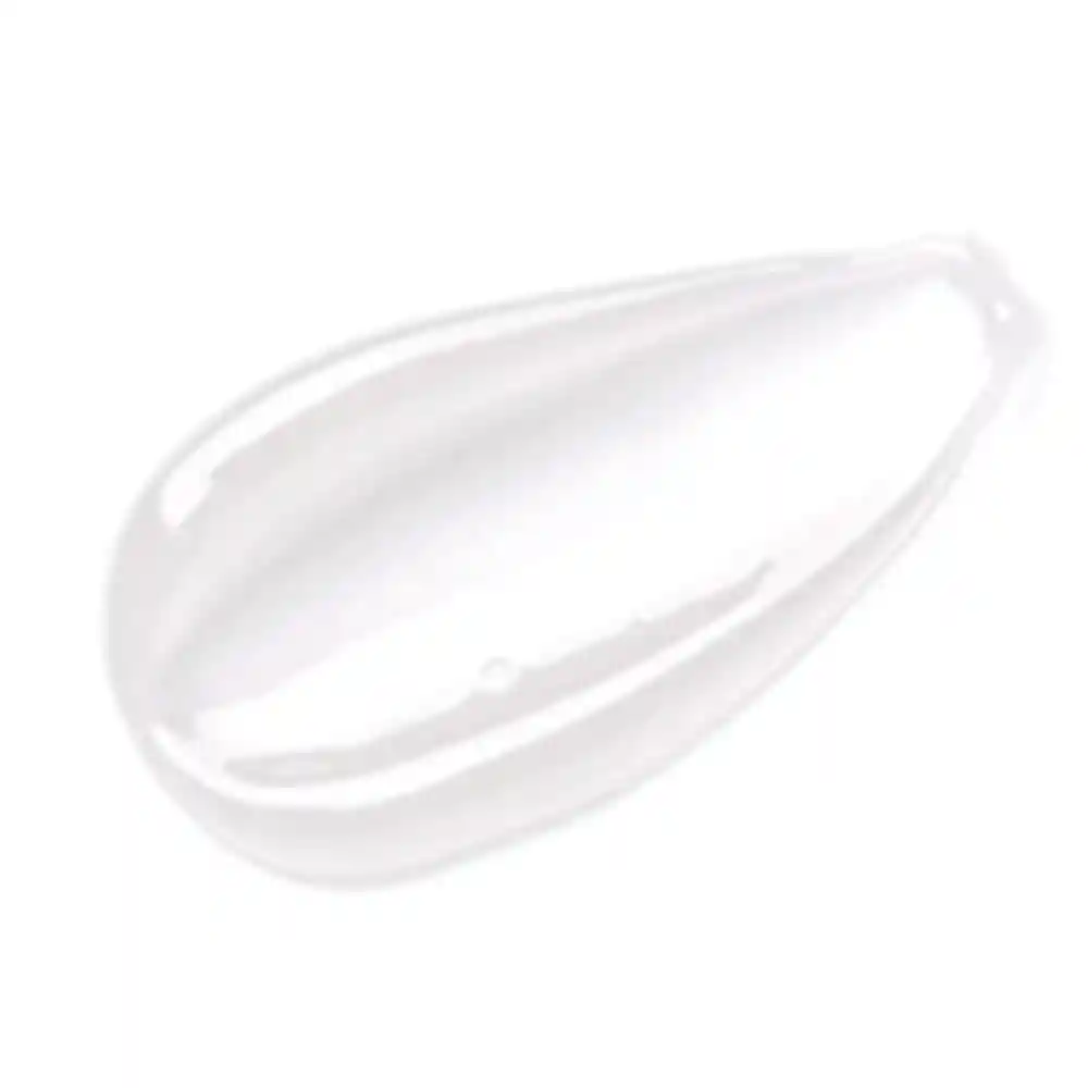 Brillo Labial Gloss Deep Connection