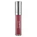 Brillo Labial Dewy Lip Glaze Cherry Blossom