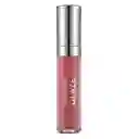 Brillo Labial Dewy Lip Glaze Pink Glory