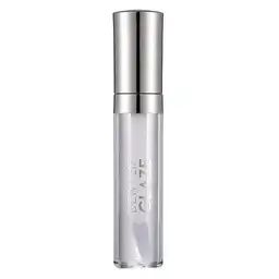 Brillo Labial Dewy Lip Glaze Wet Lips