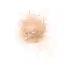 Polvos Sueltos Loose Powder Medium Sand
