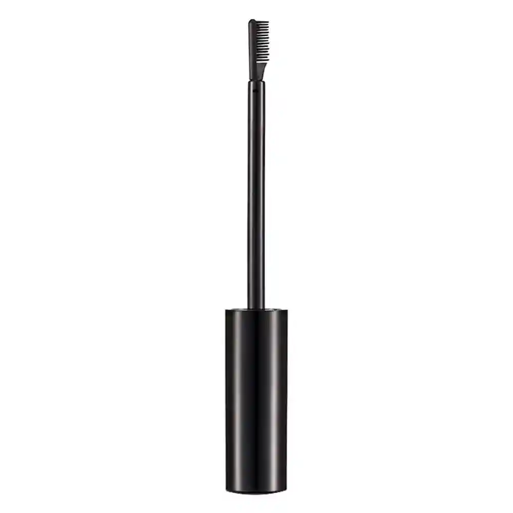 Máscara De Cejas Eyebrow Fixator Mascara
