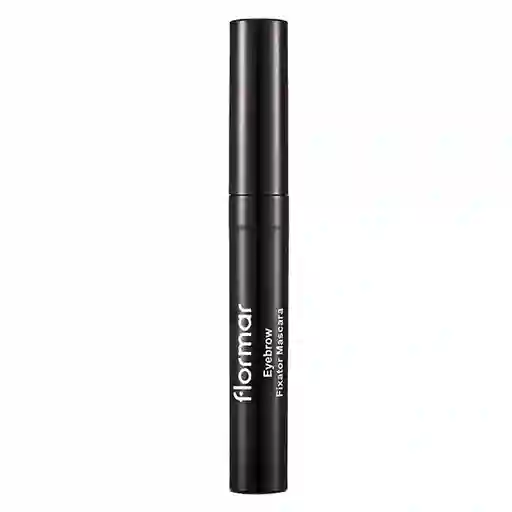 Máscara De Cejas Eyebrow Fixator Mascara