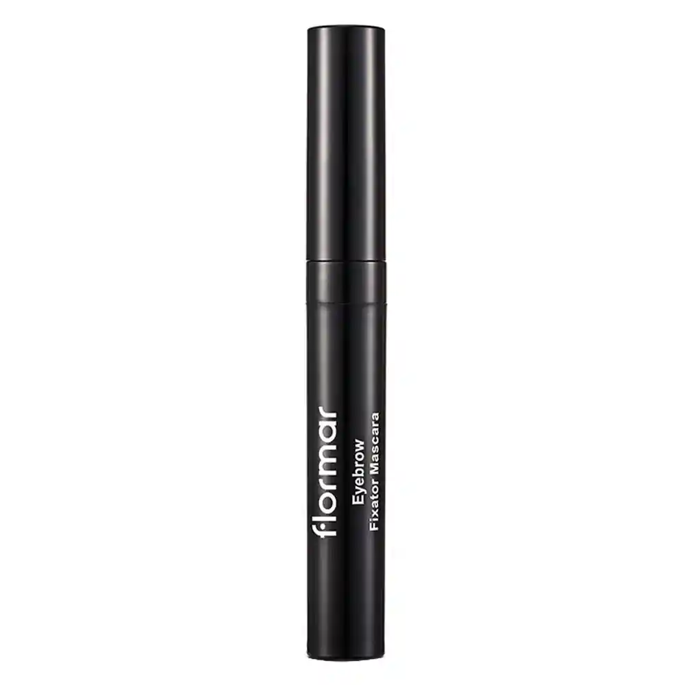 Máscara De Cejas Eyebrow Fixator Mascara