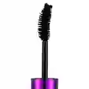 Máscara De Pestañas Precious Curl Mascara