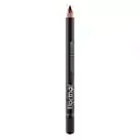 Delineador De Ojos Waterproof Eyeliner Warm Brown