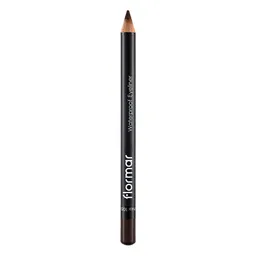 Delineador De Ojos Waterproof Eyeliner Warm Brown